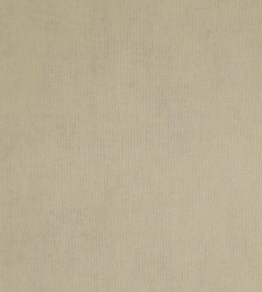 BN Color Stories Chapter Three 218508 - Beige - Bruin Behang