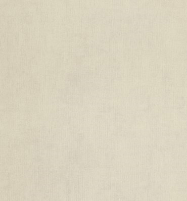 BN Color Stories 218510 - Beige - Beige Behang