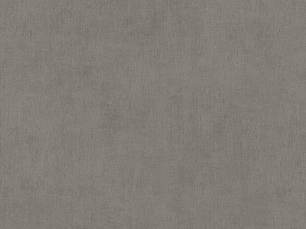 BN Wallcoverings Color Stories Chapter Three Bruin 218515 - Groen Behang