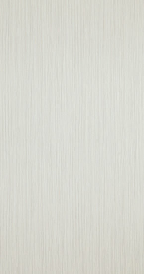 BN Loft / Texture Stories 218384 Behang