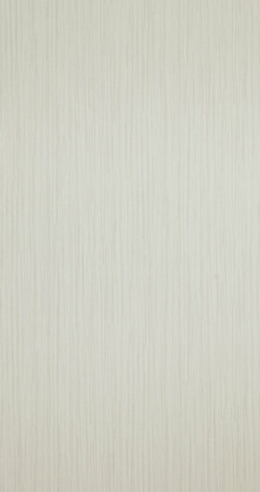 BN Loft / Texture Stories 218385 Behang