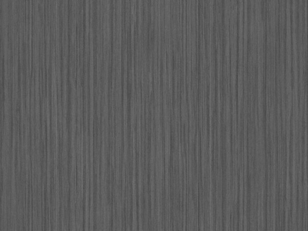 BN Loft / Texture Stories 218389 Behang