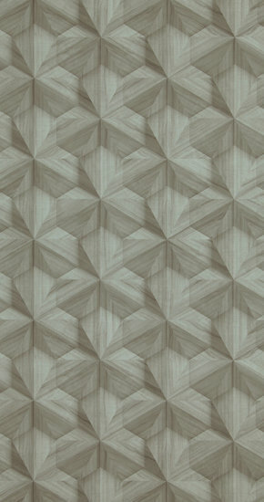 BN Loft 218413 Behang