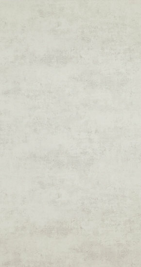 BN Loft 218442 Behang