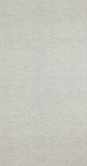 BN Loft 218460 Behang
