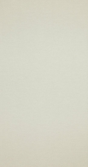 BN Loft 218466 Behang