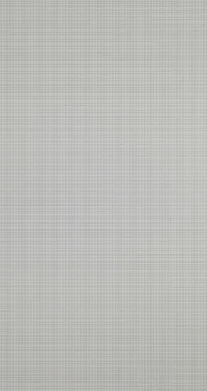 BN Loft 218494 Behang