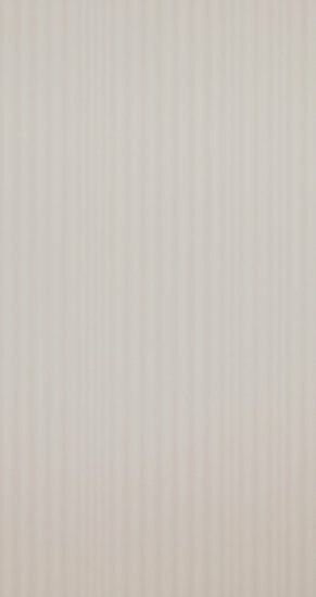 BN Neo Royal 218619 Behang