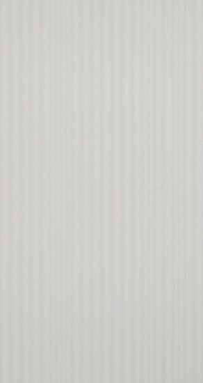 BN Neo Royal 218620 Behang