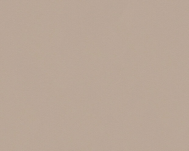 AS Creation Kitchen Dreams / Meistervlies 3091-67 Behang