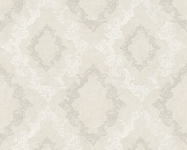 AS Creation Memory 3 32989-1 Behang