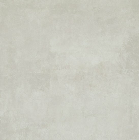 BN More than Elements behang 49823 Behang