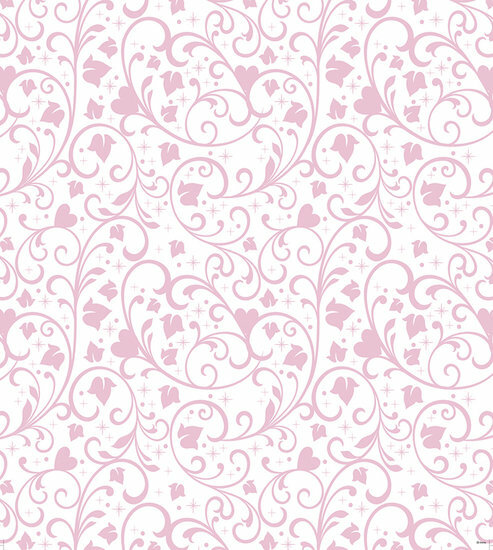 AG Disney Princess WPD9743 Behang