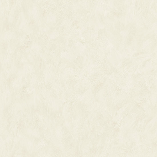 Dutch Wallcoverings Kalk II 61000 Behang