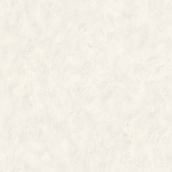 Dutch Wallcoverings Kalk II &amp; III 61001 Behang
