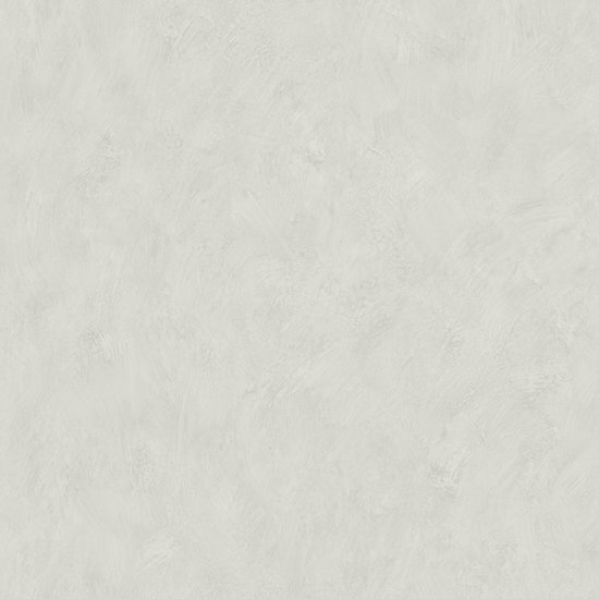 Dutch Wallcoverings Kalk II 61002 Behang