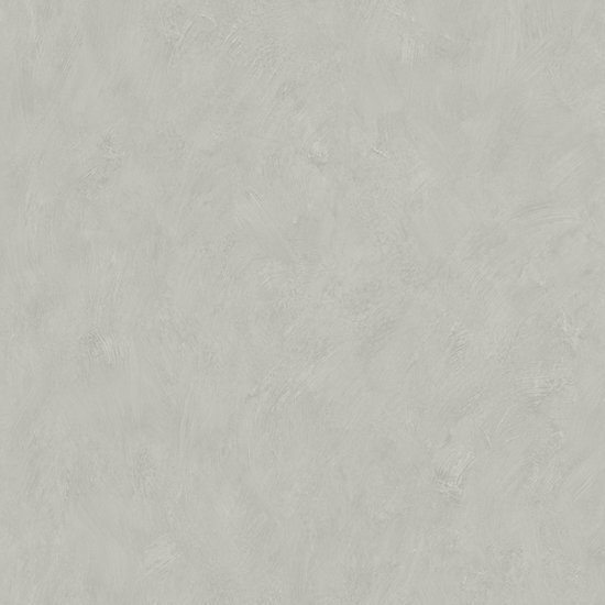Dutch Wallcoverings Kalk II &amp; III 61004 Behang