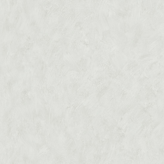 Dutch Wallcoverings Kalk II 61005 Behang