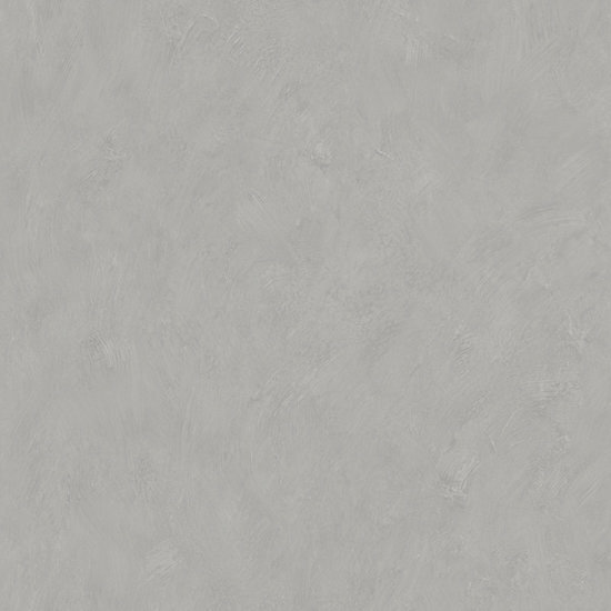 Dutch Wallcoverings Kalk II &amp; III 61006 Behang