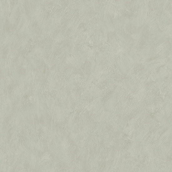 Dutch Wallcoverings Kalk II 61007 Behang