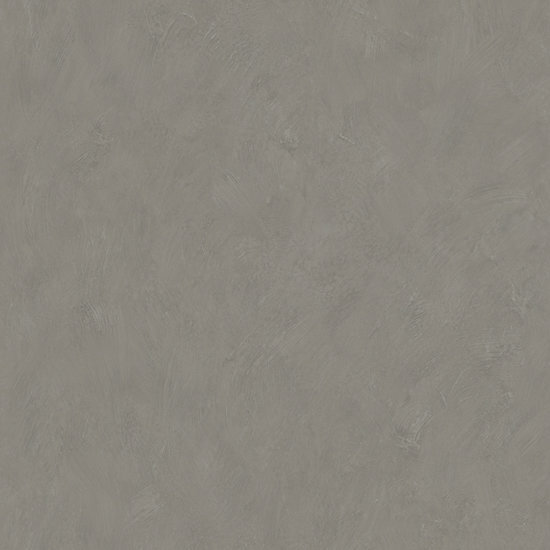 Dutch Wallcoverings Kalk II 61008 Behang