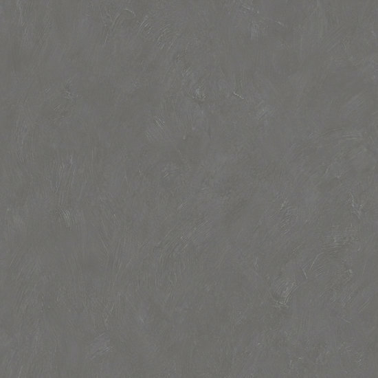 Dutch Wallcoverings Kalk II 61009 Behang