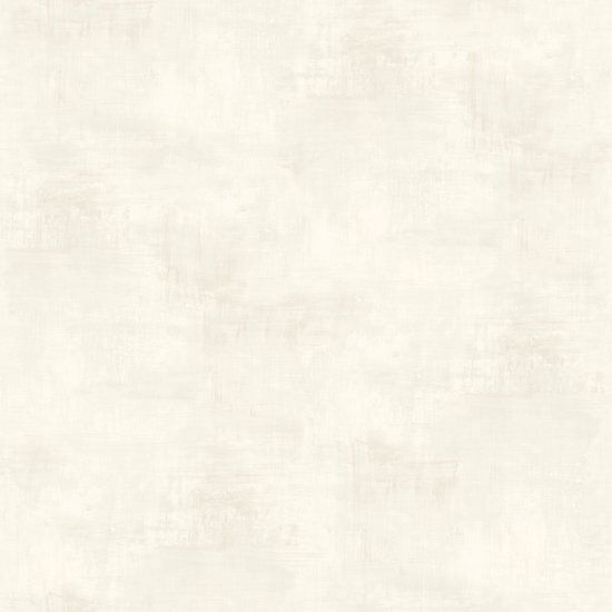 Dutch Wallcoverings Kalk II &amp; III 61010 Behang