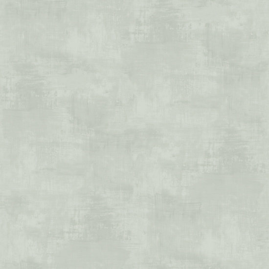 Dutch Wallcoverings Kalk II 61016 Behang