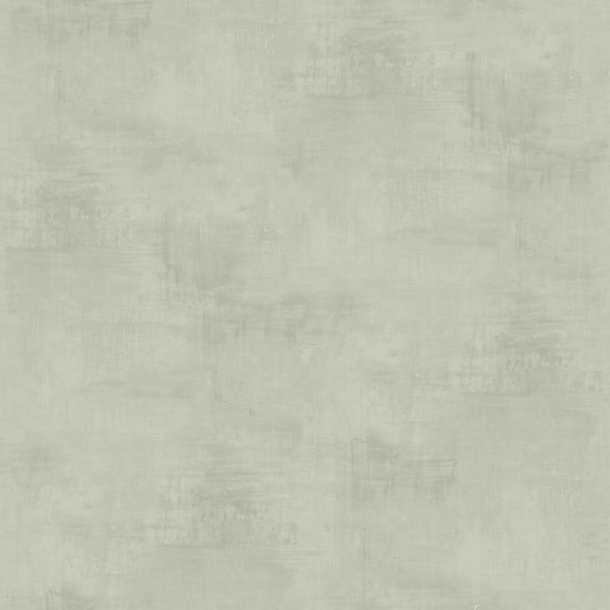 Dutch Wallcoverings Kalk II &amp; III 61017 Behang