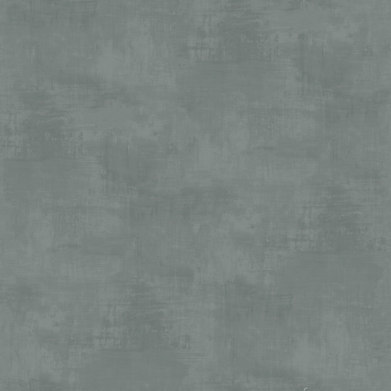 Dutch Wallcoverings Kalk II 61021 Behang