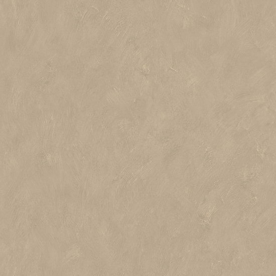 Dutch Wallcoverings Kalk II 61024 Behang