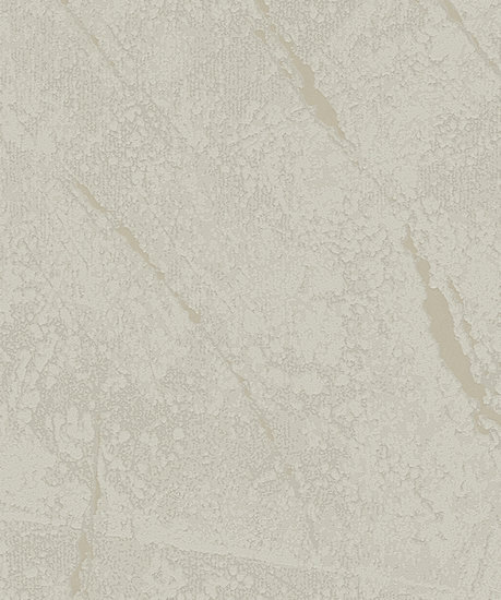 Dutch Unis &amp; Textures 6 - 57928 Behang