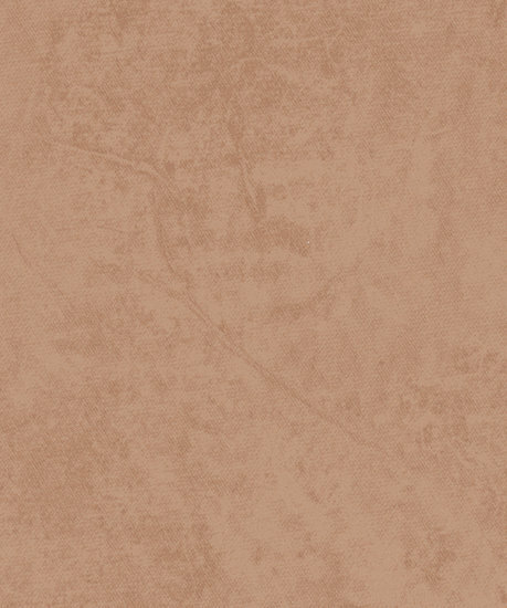 Dutch Unis &amp; Textures 6 - 57936 Behang