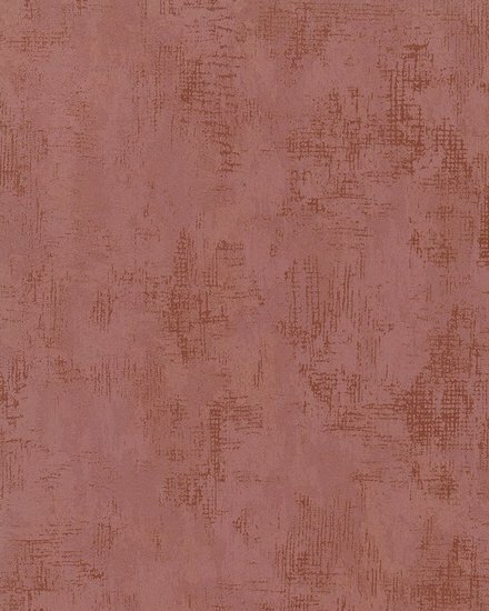 Dutch Unis &amp; Textures 6 - 58004 Behang