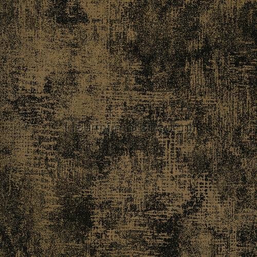 Noordwand - 58015 - The New Textures Book Behang