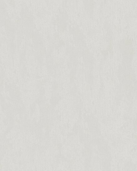 Noordwand City Glow 58016 Behang