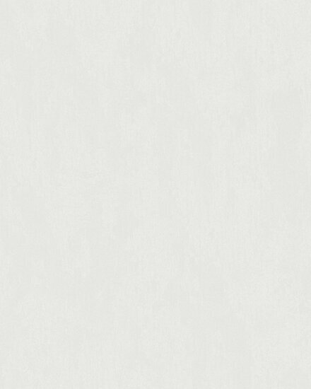 Noordwand City Glow 58017 Behang