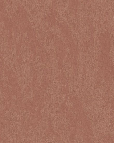 Dutch Unis &amp; Textures 6 - 58019 Behang