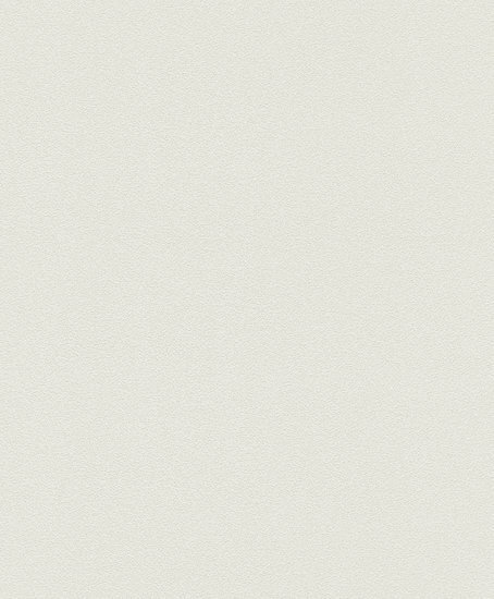 Rasch Prego 489507 Behang