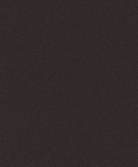 Rasch Prego 740271 Behang