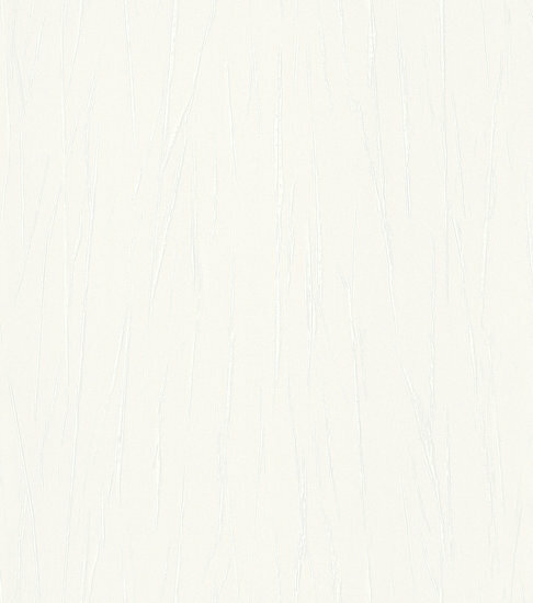 Rasch Passepartout 605907 Behang