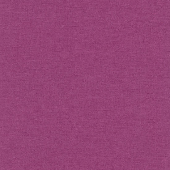 Rasch Florentine / Country Charme 448542 Paars Behang