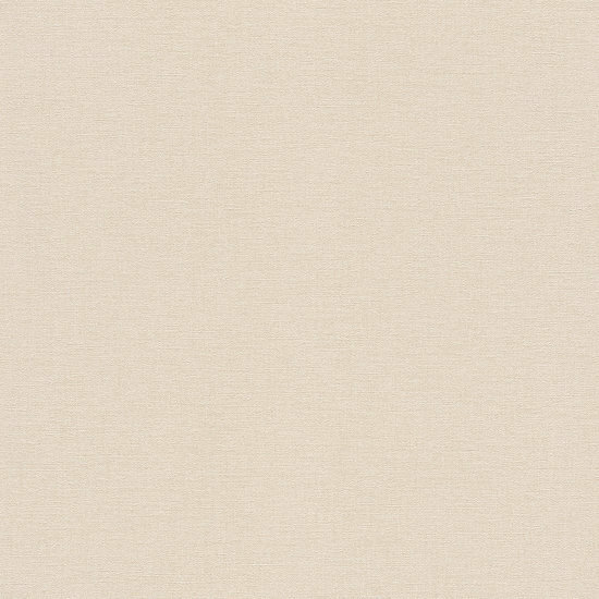 Rasch Florentine / Country Charme 448559 Roze Behang