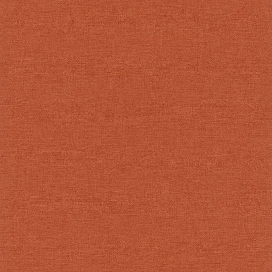 Rasch Florentine 448573 Behang