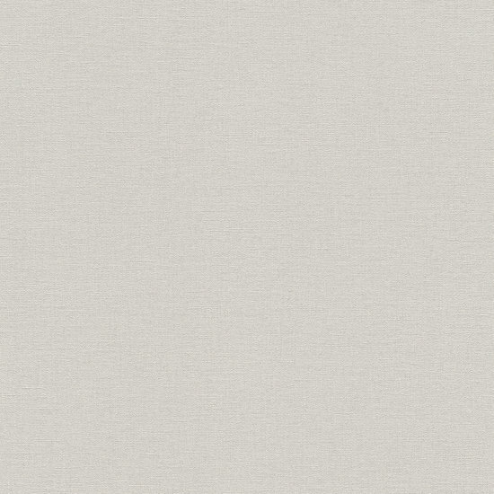 Rasch Florentine / Country Charme 448610 Cr&egrave;me Behang