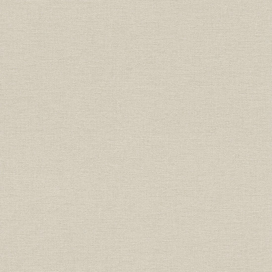 Rasch Florentine / Kalahari / Country Charme Beige 448634 Behang