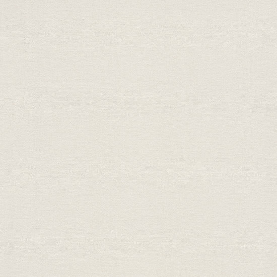 Rasch Florentine / Kalahari / Country Charme Cr&egrave;me 448641 Behang