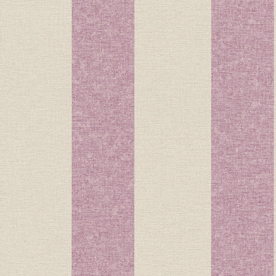 Rasch Florentine 448740 Behang