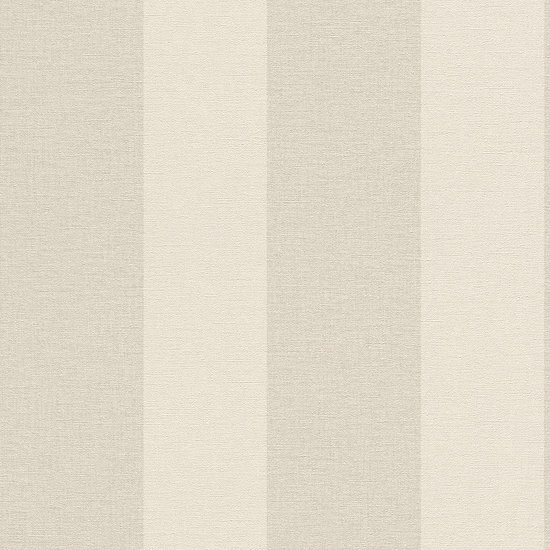 Rasch Florentine 448771 Behang