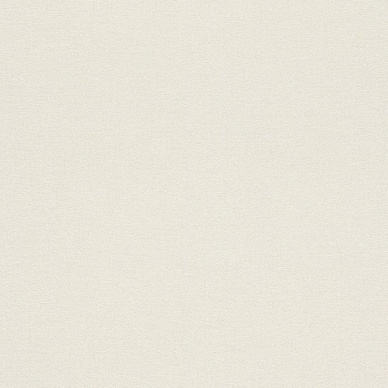 Rasch Florentine II / Country Charme 449808 Wit Behang